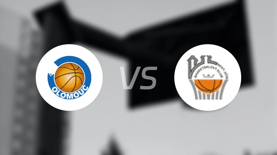 奥林莫斯vs新伊钦比分预测【2025/11/15】