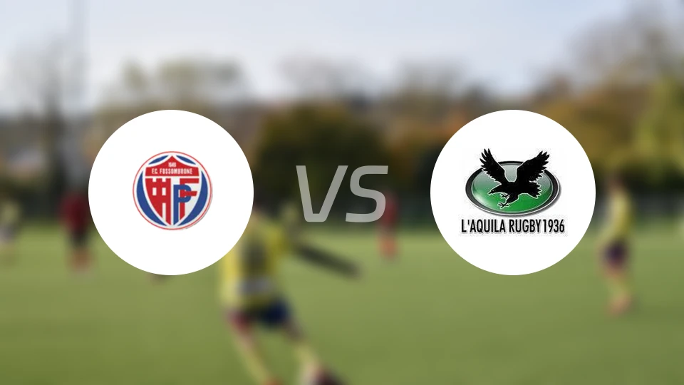 福索姆布隆vs拉奎拉比分预测【2026/03/29】