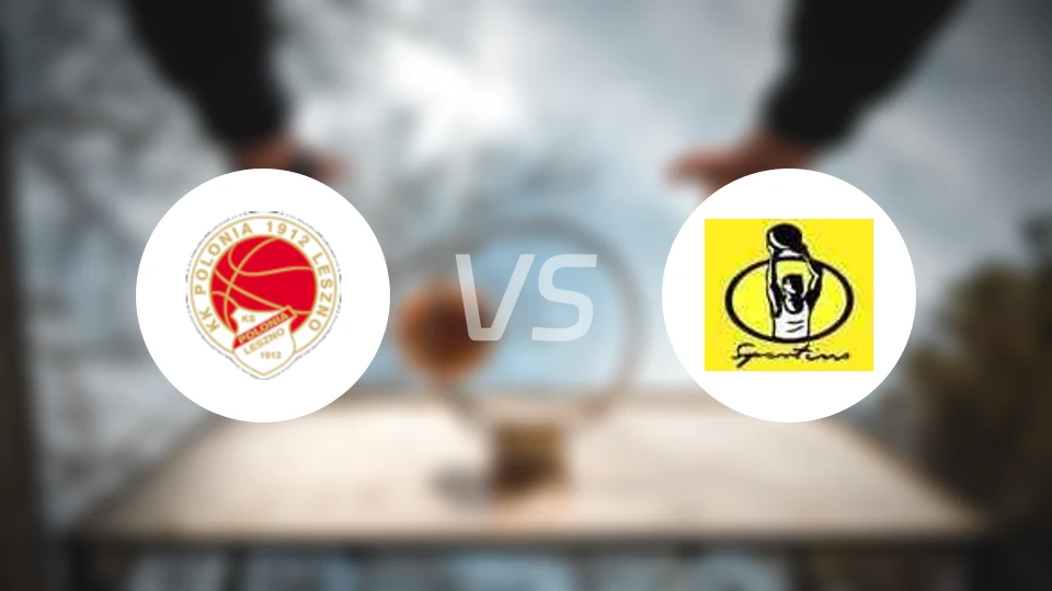 莱什诺vs斯波泰纳比分预测【2026/03/14】