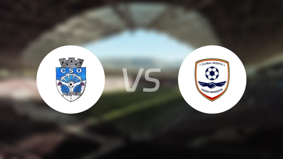 普洛佩尼vs布氏乌贼比分预测【2025/12/06】