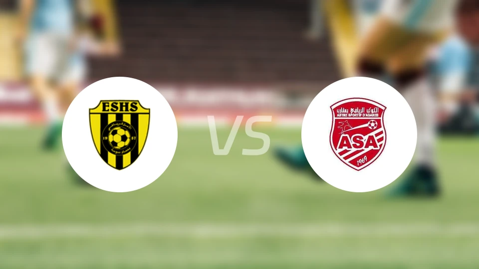 哈曼利弗vs阿加里卜比分预测【2026/01/18】