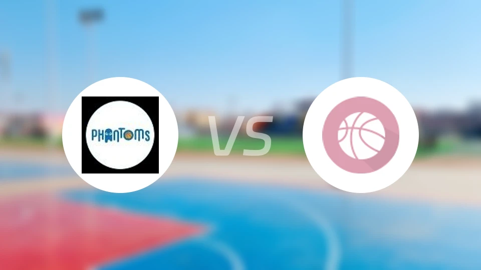 幻影迅速女篮vs卢门女篮比分预测【2025/11/30】