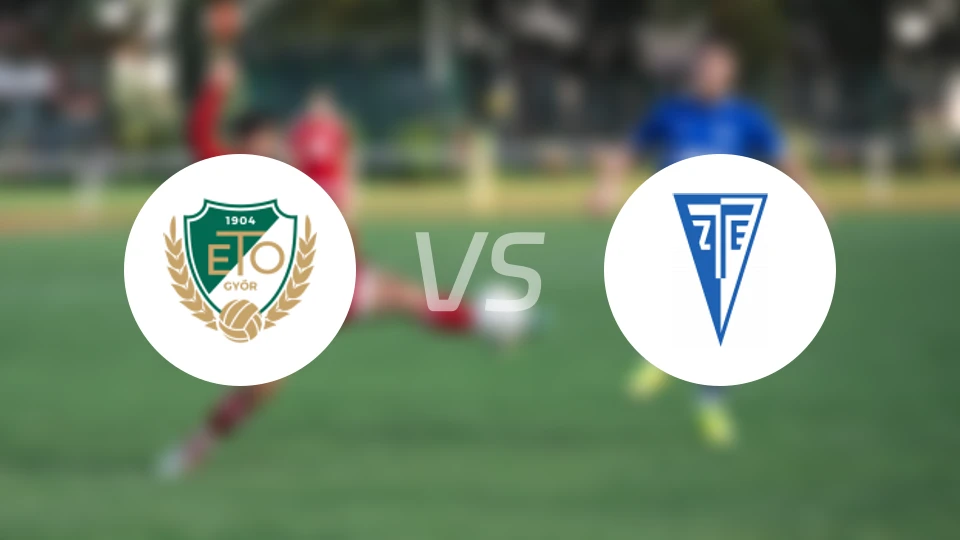 吉奥里vs萨拉格斯基比分预测【2025/11/22】