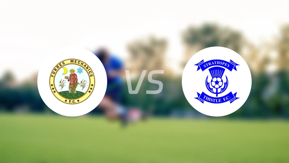 霍瑞斯vs斯特拉斯佩蓟比分预测【2026/02/21】