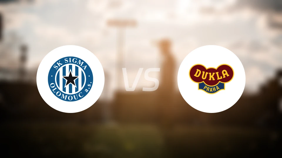 奥林莫斯U19vs杜库拉U19比分预测【2026/04/11】