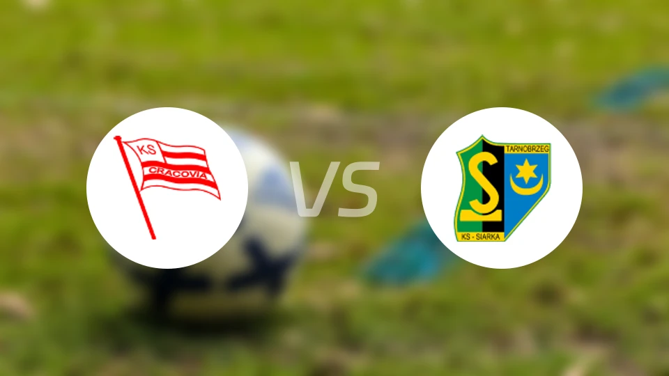 克拉科维亚B队vs斯亚卡比分预测【2025/11/15】