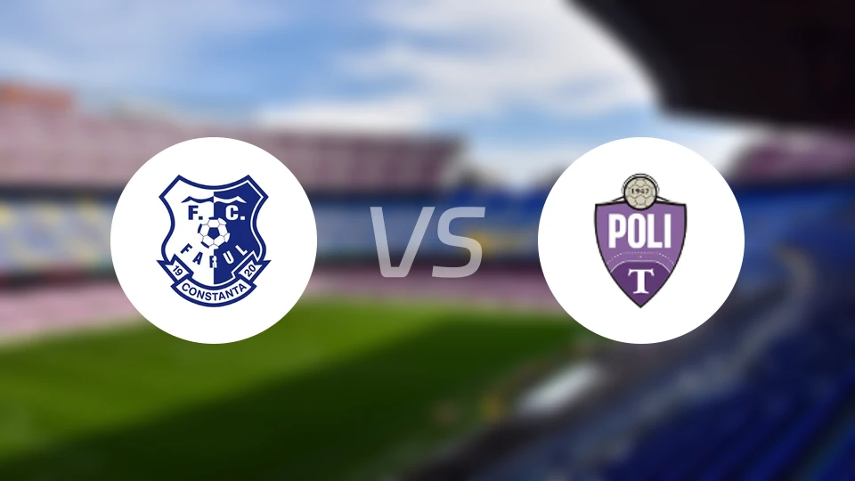 法鲁尔女足vsASU波利特尼卡女足比分预测【2025/11/16】