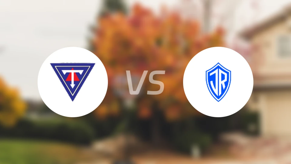 堤达斯托尔vsIR雷克雅未克比分预测【2026/01/16】