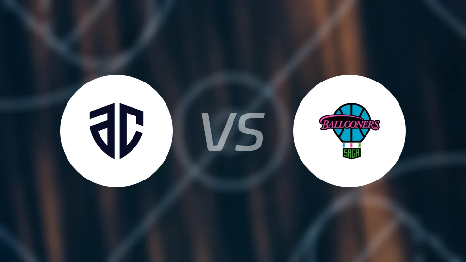 千叶阿尔提里vs佐贺气球人比分预测【2026/01/24】