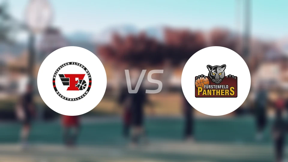 韦尔斯飞人vs菲尔德比分预测【2026/01/11】