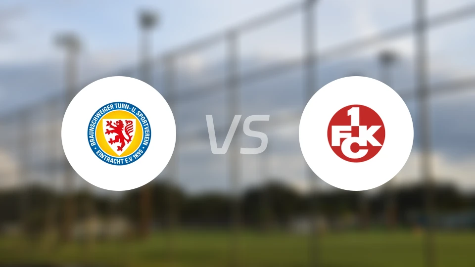 布伦瑞克vs凯泽斯劳滕比分预测【2025/11/29】