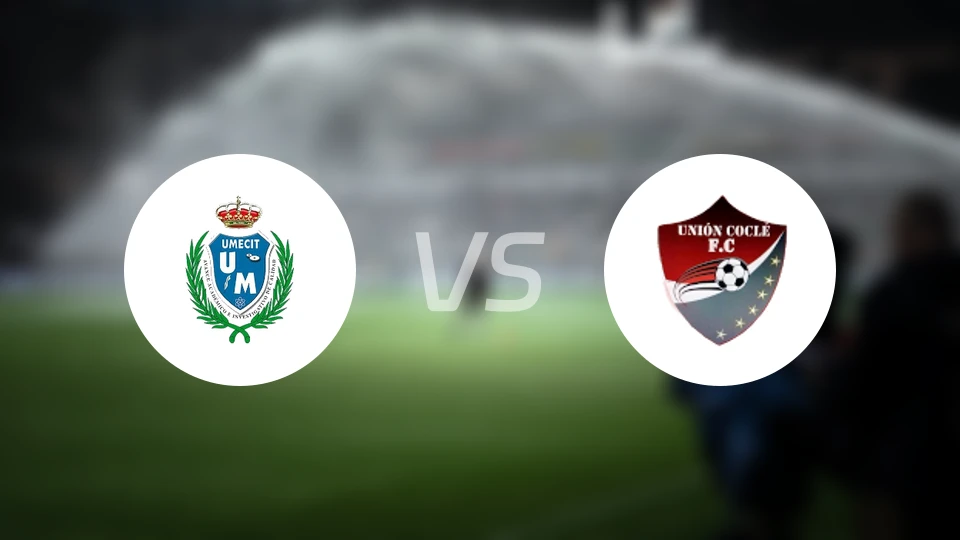 乌梅西特vs科克莱联比分预测【2026/03/17】