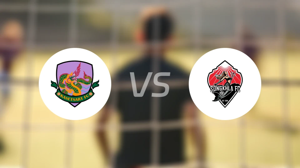 泰国农业大学vs宋卡比分预测【2026/03/04】