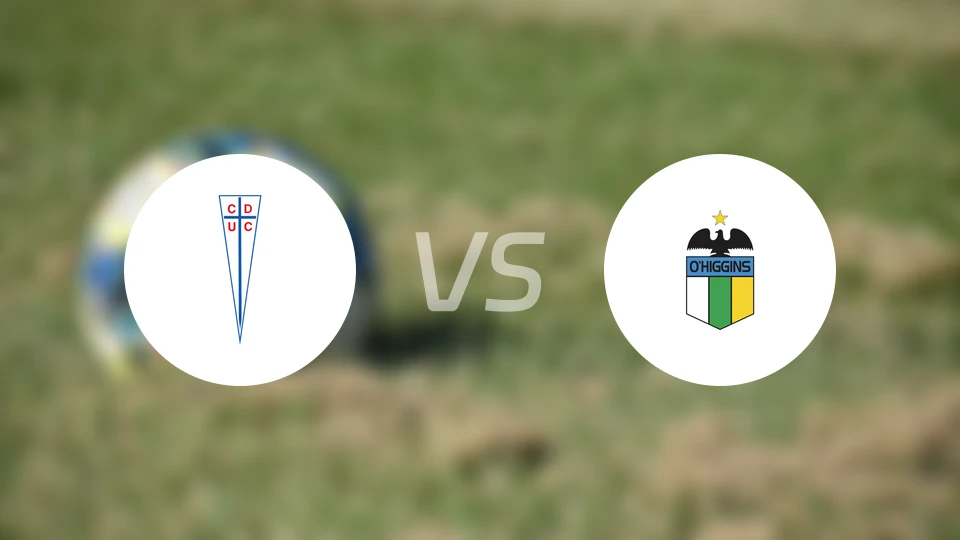 天主大学vs奥伊金斯比分预测【2025/11/03】