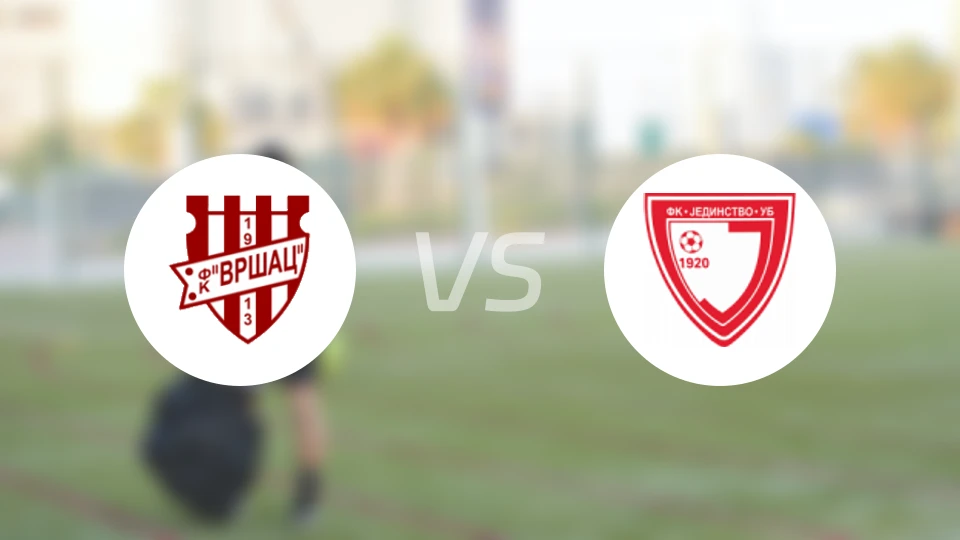 维尔沙克vs耶丁斯托沃比分预测【2025/12/13】