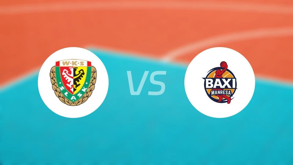 斯拉斯克vs曼雷萨比分预测【2025/12/18】