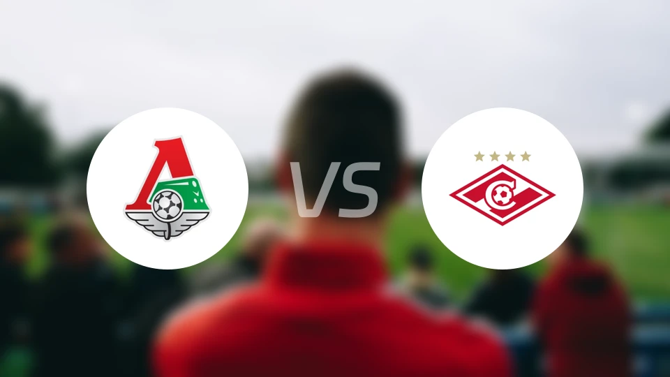 莫火车头vs莫斯巴达比分预测【2025/11/27】