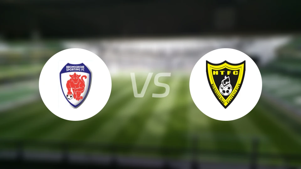 布朗史葛夫竞技vs哈伯勒镇比分预测【2026/02/07】