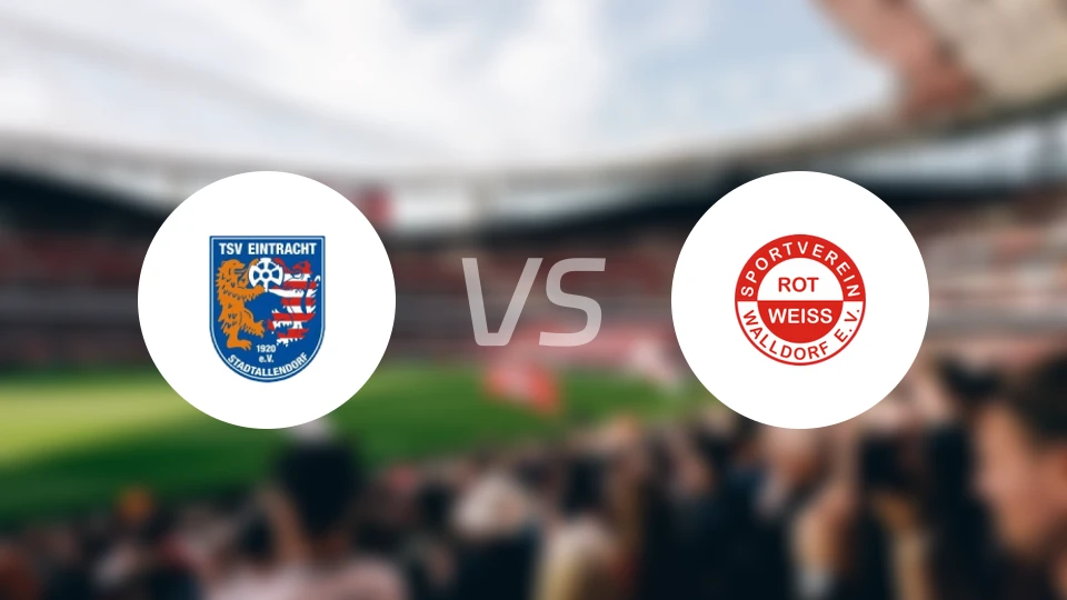 斯塔德阿伦道夫vs沃尔多夫比分预测【2026/04/18】