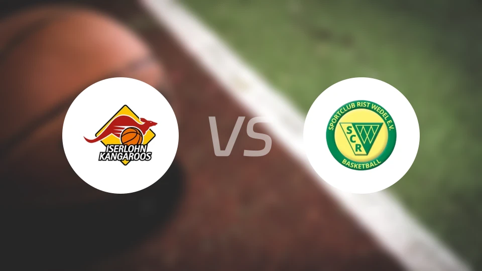 伊瑟隆vsSC里斯威德尔比分预测【2026/02/08】