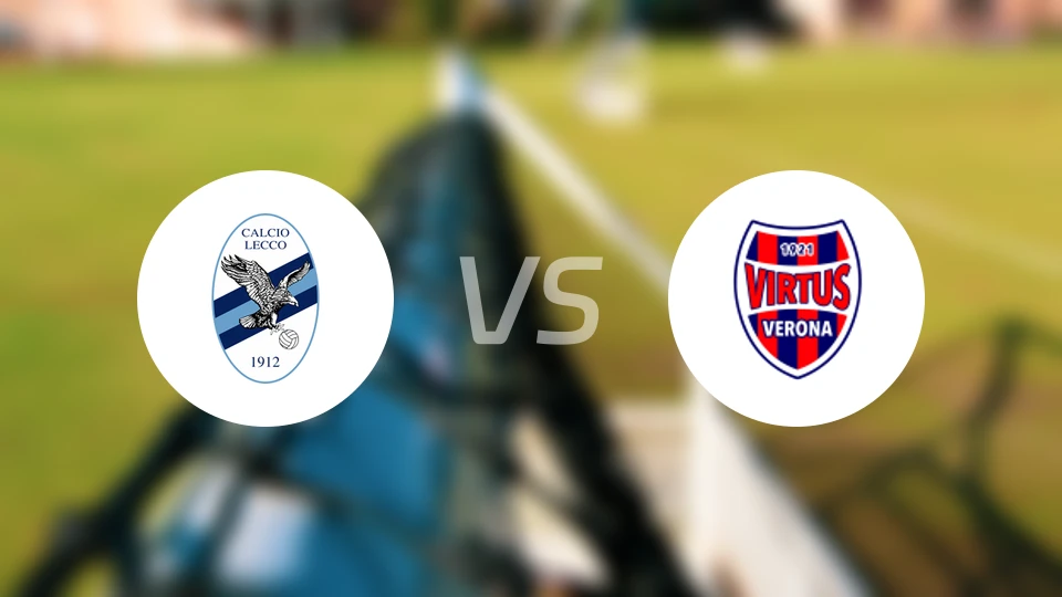 莱科vs维图斯维罗纳比分预测【2026/02/16】