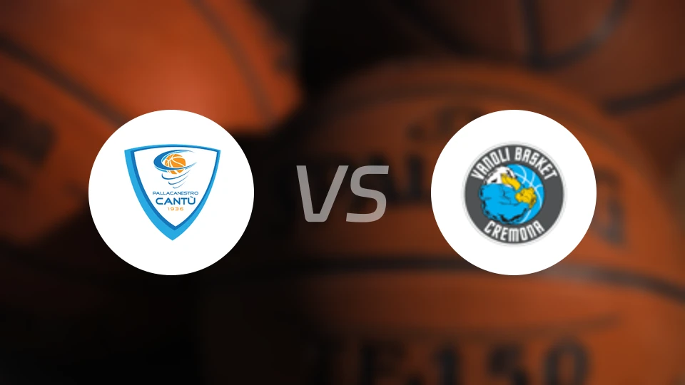 坎图vs克雷莫纳比分结果战报【2025/11/02】