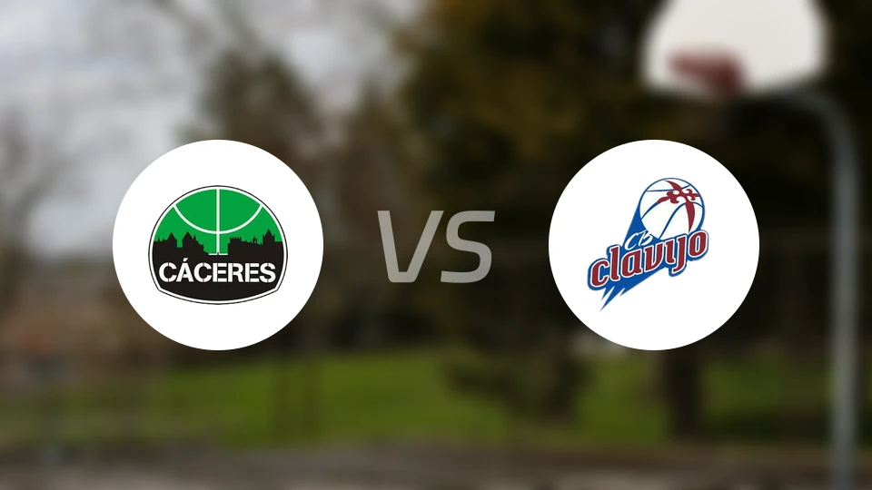 卡塞雷斯vs克拉维约比分预测【2025/12/11】