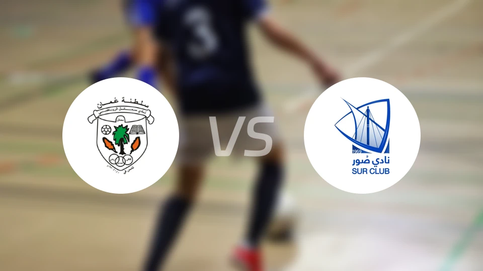 斯莫尔vs苏尔SC比分预测【2026/03/07】