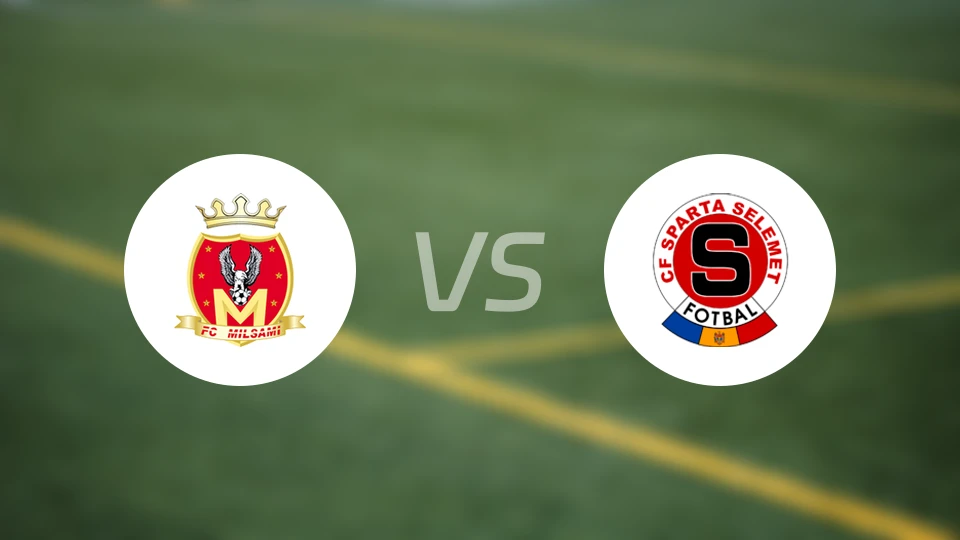 米尔沙米vs塞勒蒙斯巴达比分预测【2025/11/23】