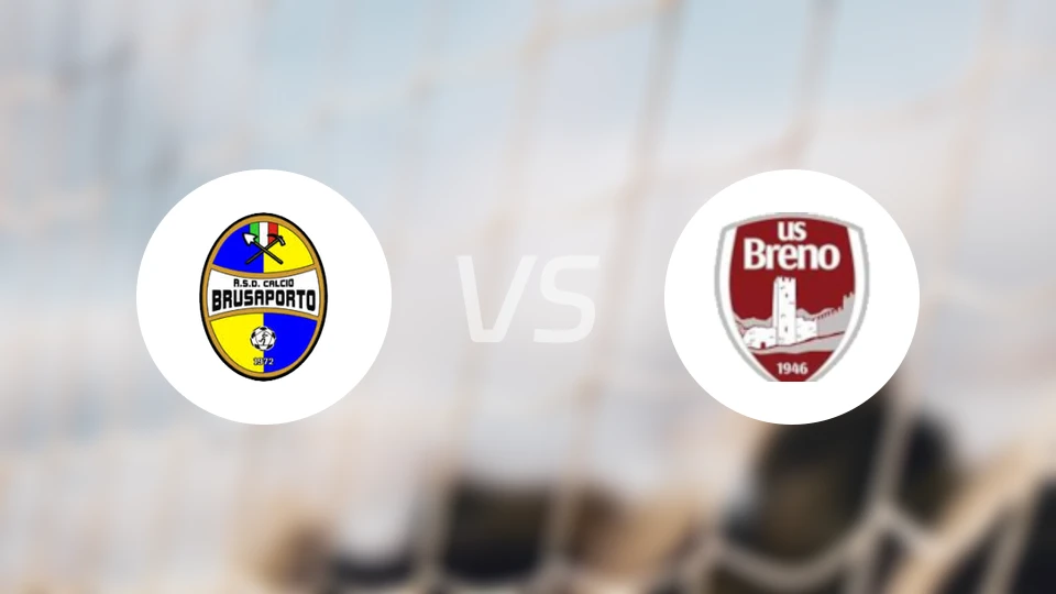 布鲁萨波尔托vsUS布伦诺比分预测【2025/12/07】