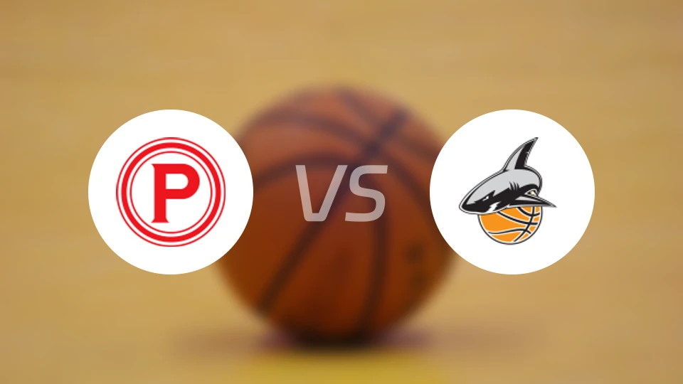 坦佩雷恩vsUU科里海特比分预测【2025/12/28】