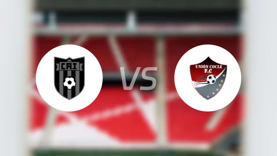 CA独立队vs科克莱联比分预测【2026/02/01】