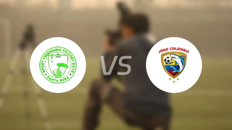 SV胜利男孩vsCRKSV比分预测【2026/04/20】