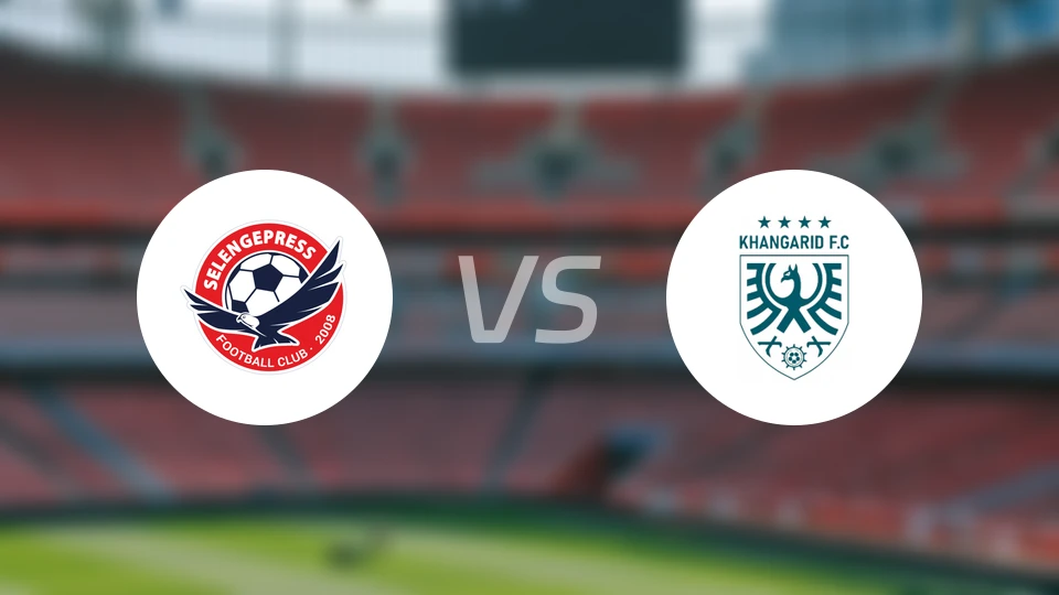 SP猎鹰vs汗加里德比分预测【2025/11/22】