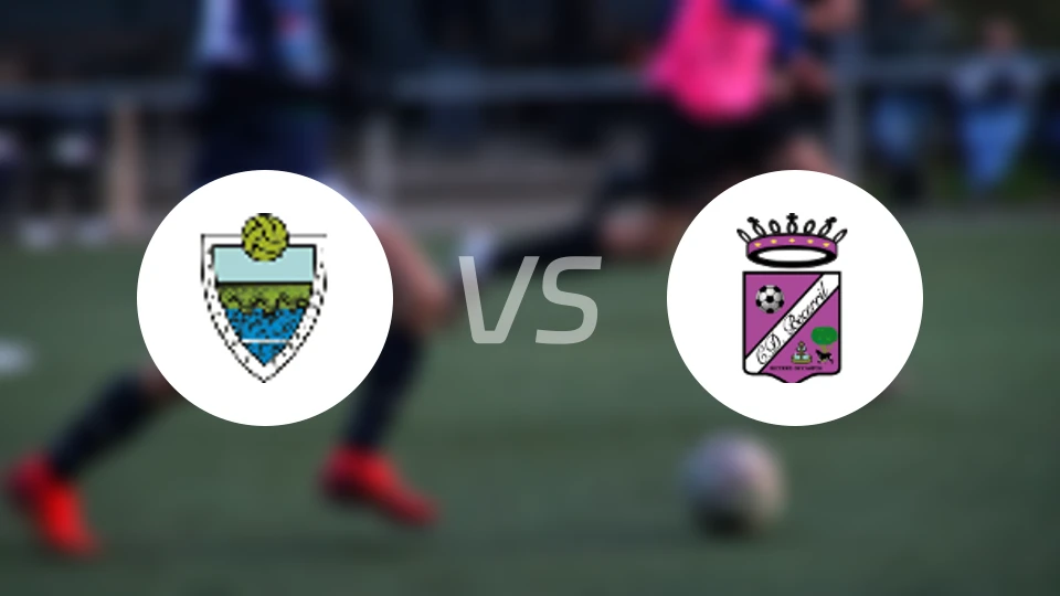 托尔德西利亚斯vs比斯若比分预测【2026/04/03】