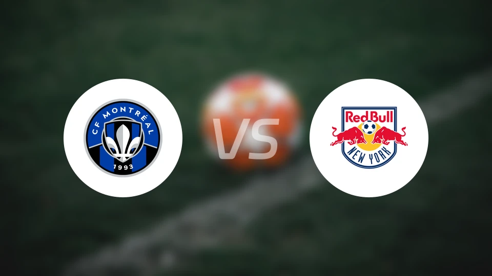蒙特利尔CFvs纽约红牛比分预测【2026/04/19】