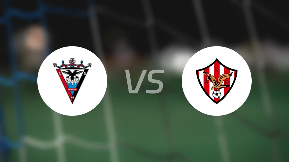 米兰德斯B队vs宾比贝比分预测【2026/04/18】