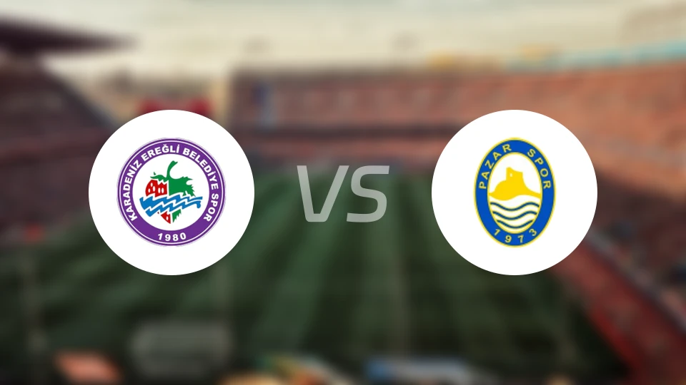 埃格利士邦vs帕萨士邦比分预测【2026/02/09】