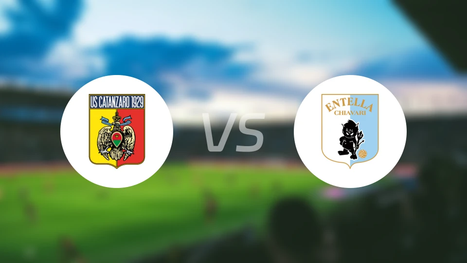 卡坦扎罗vs恩特拉比分预测【2025/11/30】