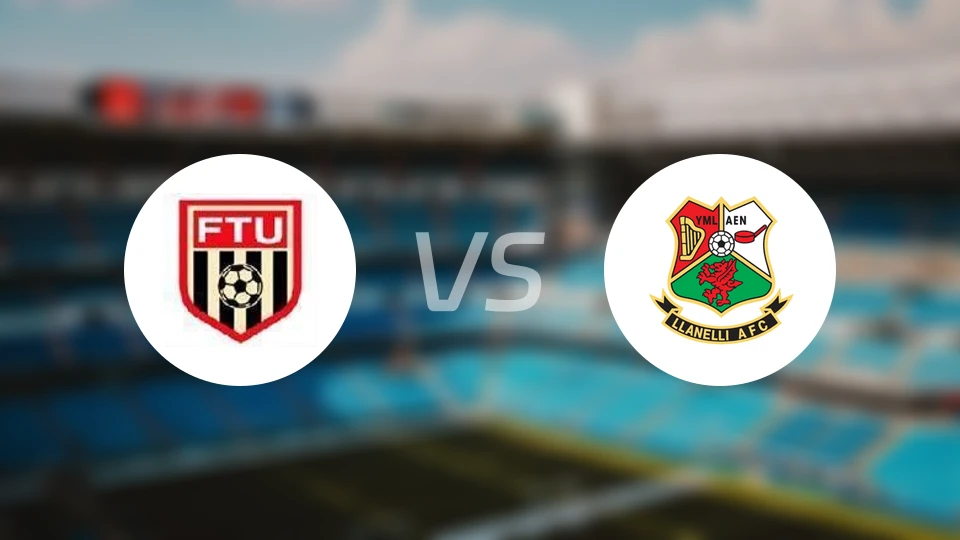 弗林特镇vs兰内里比分预测【2026/03/28】