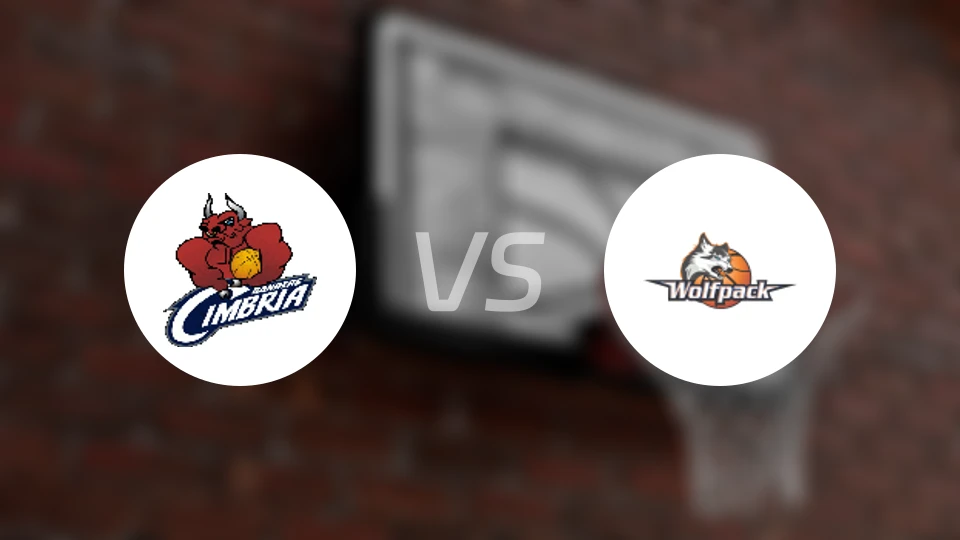 兰达斯vs哥本哈根狼队比分预测【2026/01/04】