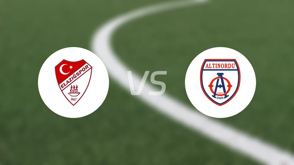 伊拉兹斯堡vs阿特诺度比分预测【2026/02/01】