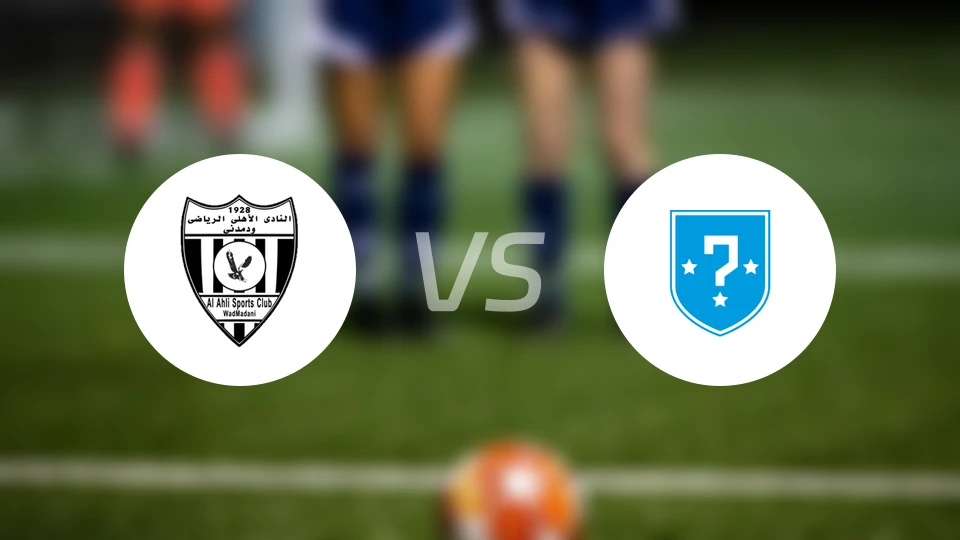 瓦德迈丹尼vs梅瑞克科斯提比分预测【2026/01/20】