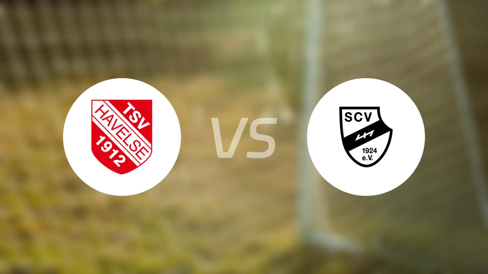 哈韦尔斯vsSC维尔比分预测【2025/12/06】