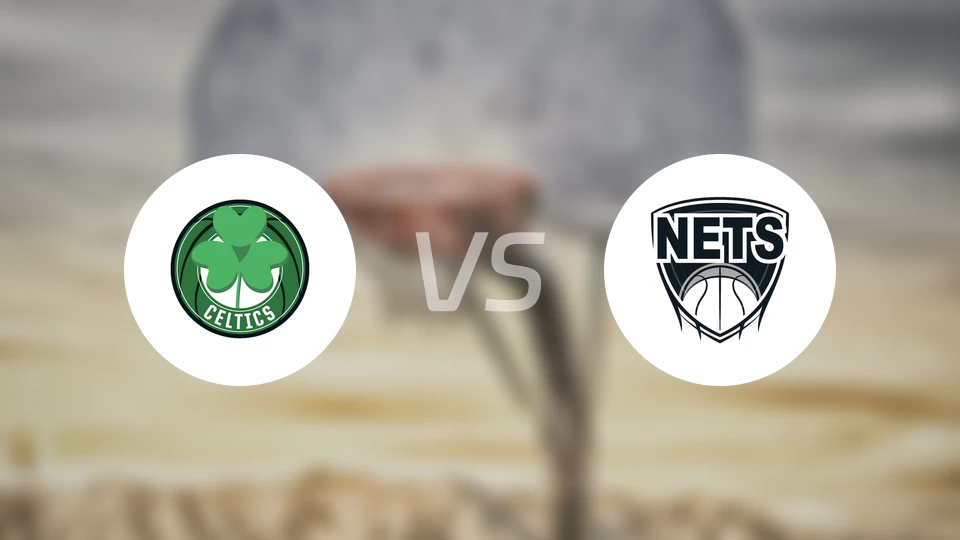 凯尔特人vs篮网比分预测【2025/11/19】