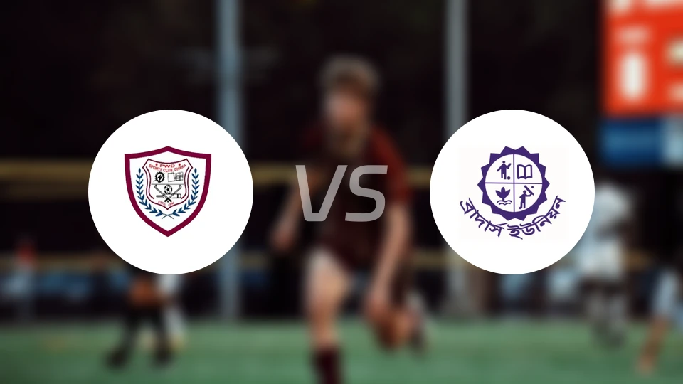 PWD体育vs兄弟联盟比分预测【2025/11/29】