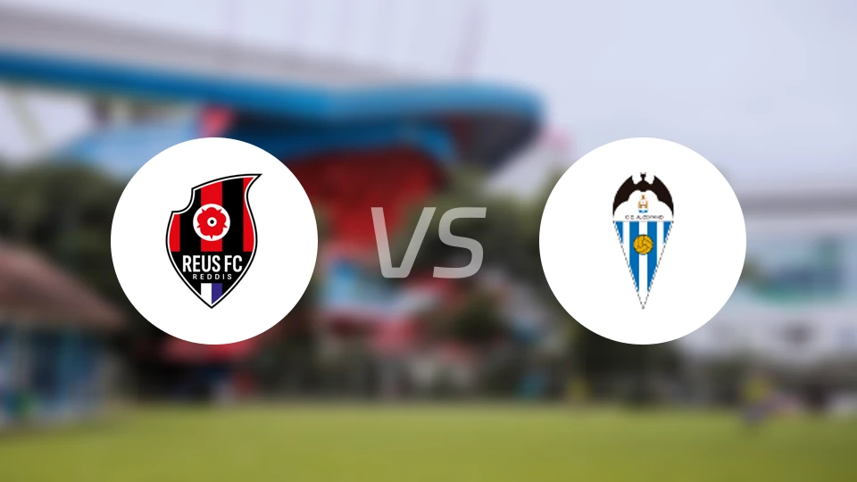 罗伊vs艾高亚诺比分预测【2026/03/09】