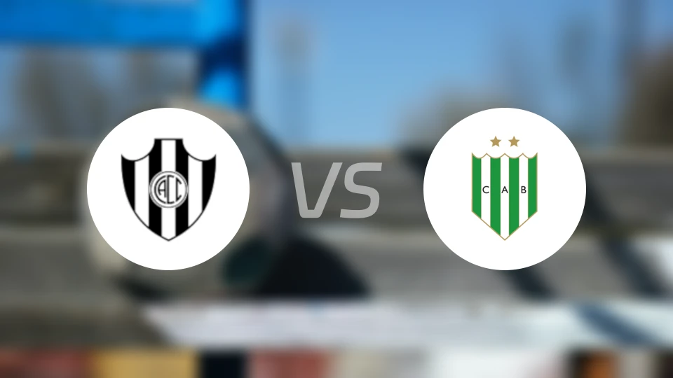 科尔多瓦中央后备队vs班菲尔德后备队比分预测【2025/10/30】