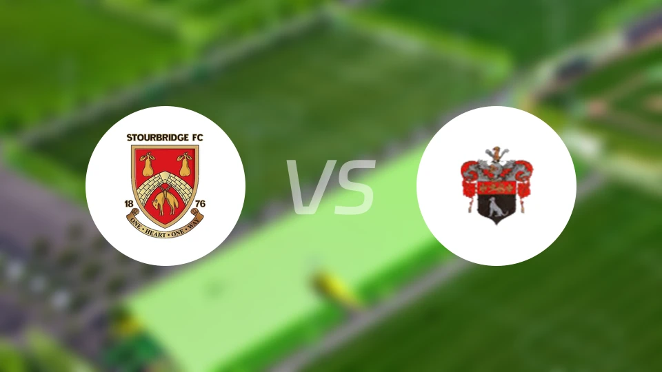 斯托桥vs萨德贝利比分预测【2025/12/06】