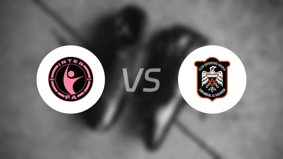 国际FAvs亚古雷比分预测【2026/02/22】